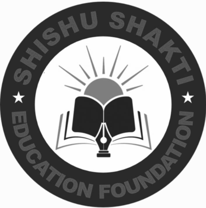 SHISHU SHAKTI EDUCTION FOUNDATION