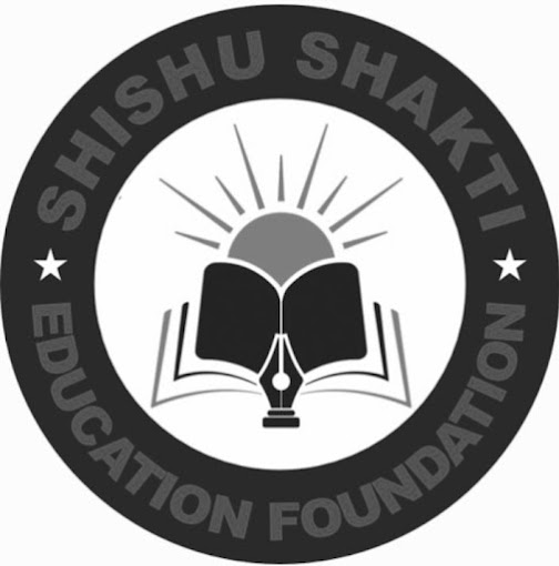 shishu shakti eduction foundation