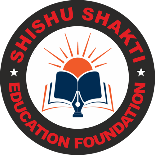 SHISHU SHAKTI EDUCATION