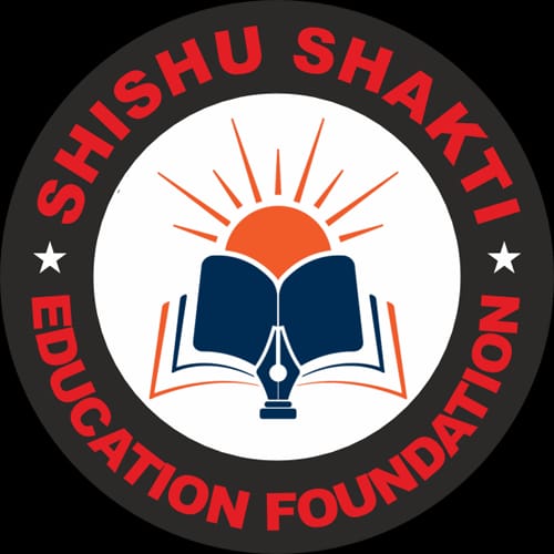 SHISHU SKAKTI EDU FOUNDATION